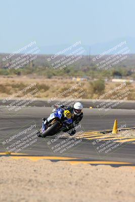 media/Oct-20-2024-CVMA (Sun) [[d4a3dff211]]/Race 3-Amateur Supersport Middleweight/